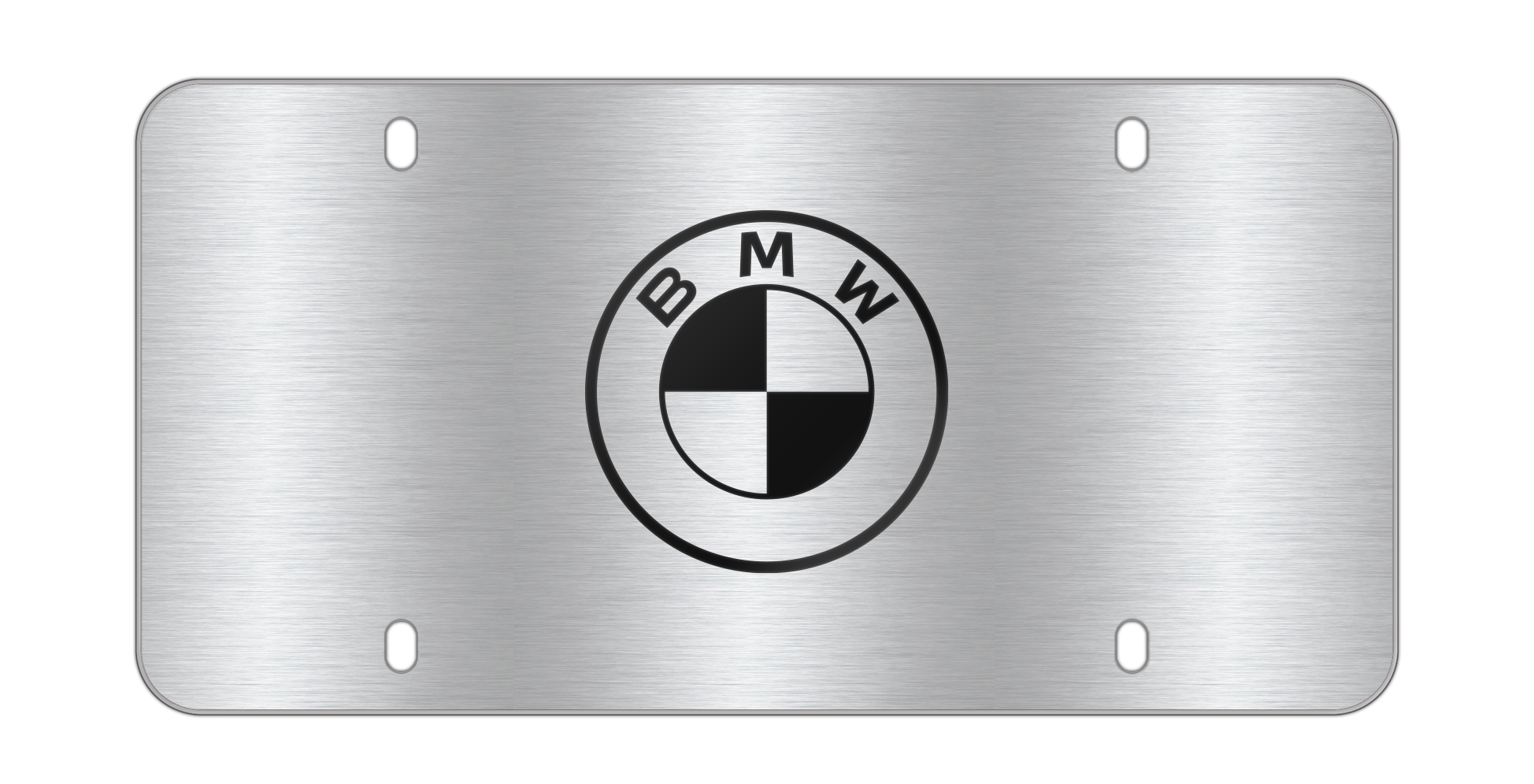 General | Shop BMW USA
